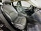 2019 INFINITI QX50 LUXE