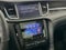 2019 INFINITI QX50 LUXE