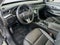 2019 INFINITI QX50 LUXE