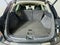 2019 INFINITI QX50 LUXE