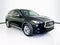 2019 INFINITI QX50 LUXE