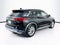 2019 INFINITI QX50 LUXE