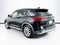 2019 INFINITI QX50 LUXE