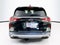 2019 INFINITI QX50 LUXE