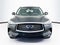 2019 INFINITI QX50 LUXE