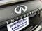 2019 INFINITI QX50 LUXE