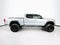 2018 Toyota Tacoma TRD Off Road
