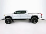 2018 Toyota Tacoma TRD Off Road