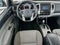 2014 Toyota Tacoma PreRunner