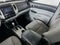 2014 Toyota Tacoma PreRunner