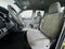 2014 Toyota Tacoma PreRunner