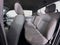 2014 Toyota Tacoma PreRunner