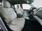 2014 Toyota Tacoma PreRunner