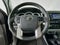 2014 Toyota Tacoma PreRunner