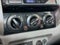 2014 Toyota Tacoma PreRunner