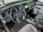 2014 Toyota Tacoma PreRunner