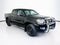 2014 Toyota Tacoma PreRunner