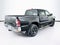 2014 Toyota Tacoma PreRunner