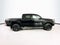 2014 Toyota Tacoma PreRunner