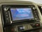 2014 Toyota Tacoma PreRunner