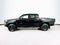 2014 Toyota Tacoma PreRunner