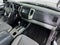2014 Toyota Tacoma PreRunner
