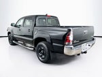 2014 Toyota Tacoma PreRunner