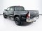 2014 Toyota Tacoma PreRunner