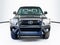 2014 Toyota Tacoma PreRunner