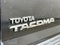 2014 Toyota Tacoma PreRunner