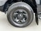 2014 Toyota Tacoma PreRunner