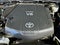 2014 Toyota Tacoma PreRunner
