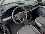 2022 Volkswagen Taos S