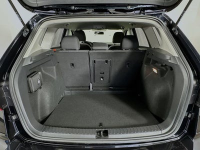 2022 Volkswagen Taos S