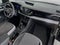 2022 Volkswagen Taos S