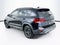 2022 Volkswagen Taos S