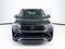 2022 Volkswagen Taos S