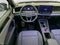 2025 Volkswagen Tiguan SE R-Line Black