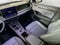 2025 Volkswagen Tiguan SE R-Line Black