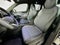 2025 Volkswagen Tiguan SE R-Line Black