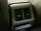 2025 Volkswagen Tiguan SE R-Line Black