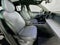 2025 Volkswagen Tiguan SE R-Line Black