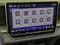 2025 Volkswagen Tiguan SE R-Line Black