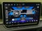 2025 Volkswagen Tiguan SE R-Line Black