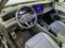 2025 Volkswagen Tiguan SE R-Line Black