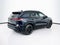 2025 Volkswagen Tiguan SE R-Line Black