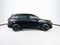 2025 Volkswagen Tiguan SE R-Line Black