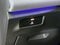 2025 Volkswagen Tiguan SE R-Line Black