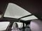 2025 Volkswagen Tiguan SE R-Line Black