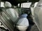 2025 Volkswagen Tiguan SE R-Line Black